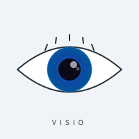 人人体育Logo